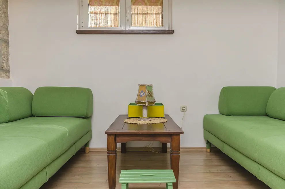 Ferienwohnung in Prvic Island  999208661 36616 – Foto 26