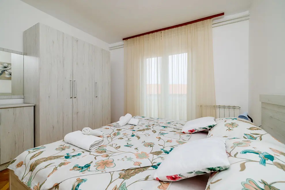 Ferienwohnung in Kampor  999203585 31823 – Foto 31