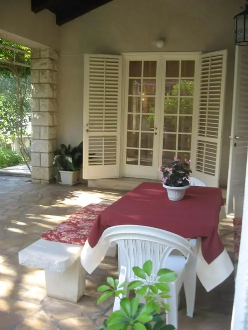 Ferienwohnung in Orebic  999211513 39281 – Foto 13