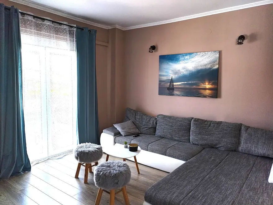 Ferienwohnung in Rab mit Pool 999204664 32855 – Foto 14