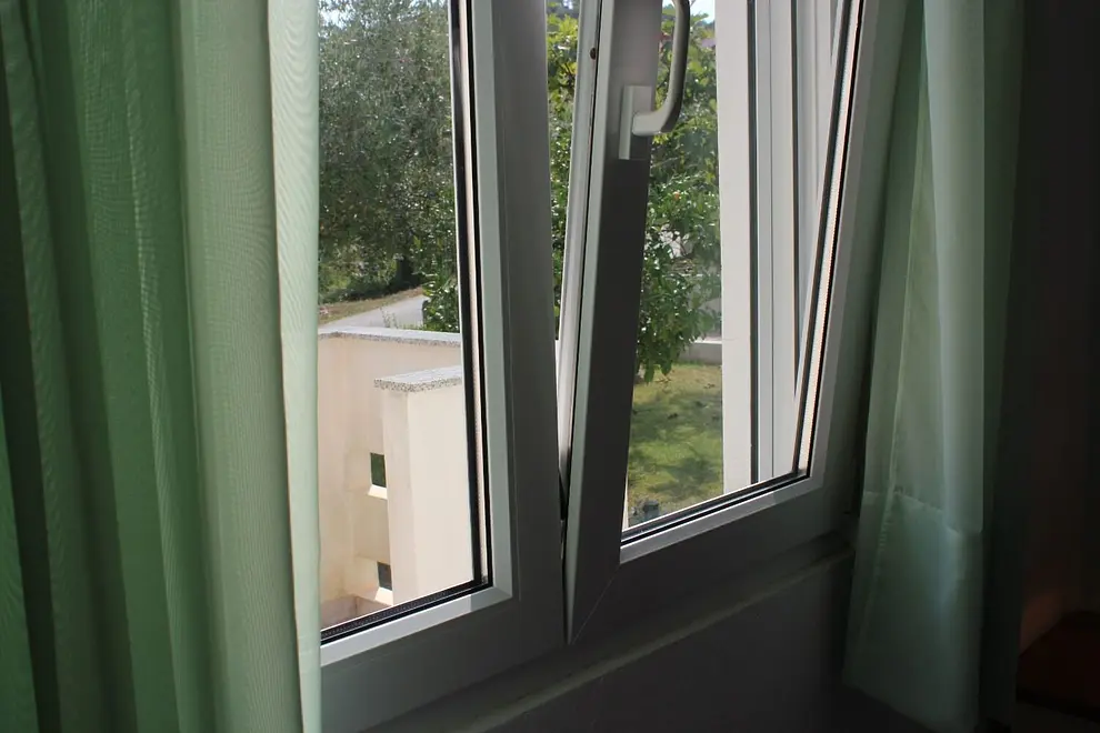 Ferienwohnung in Preko  999209777 37683