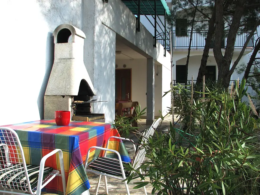Ferienwohnung in Labin  999204318 41101 – Foto 18
