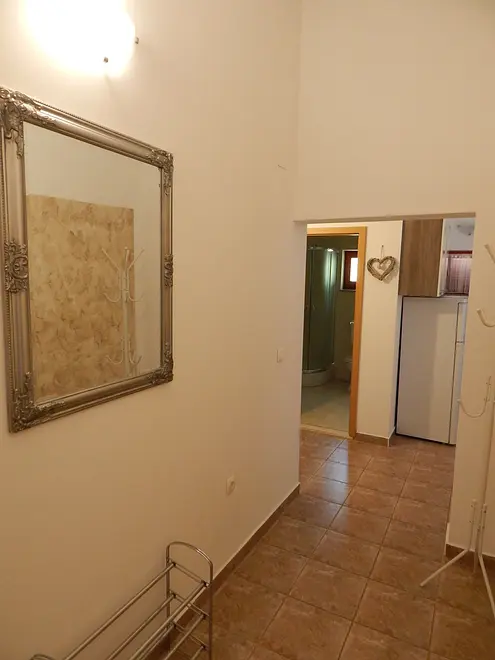 Ferienwohnung in Starigrad  999206050 34171 – Foto 34