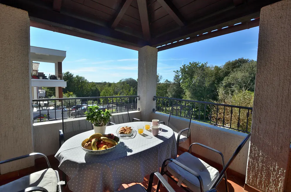 Ferienwohnung in Pula haustiergeeignet 66125684 12377