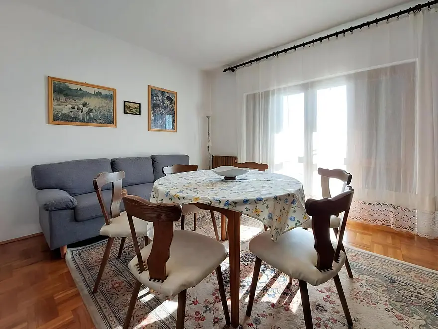 Ferienwohnung in Crikvenica  999203616 31854 – Foto 34