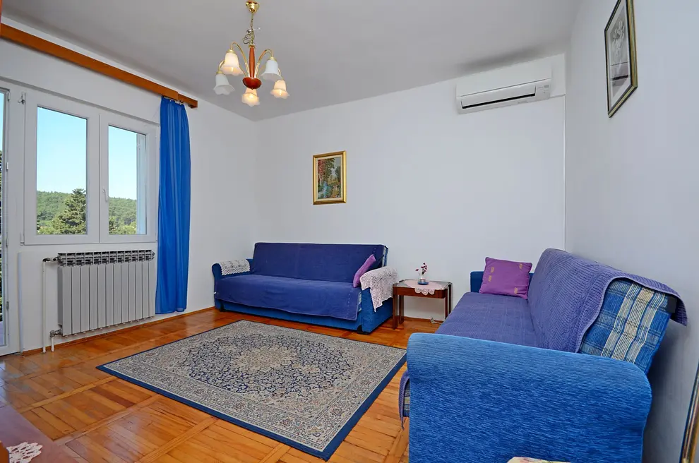 Ferienwohnung in Ploce haustiergeeignet 999202661 30937 – Foto 5