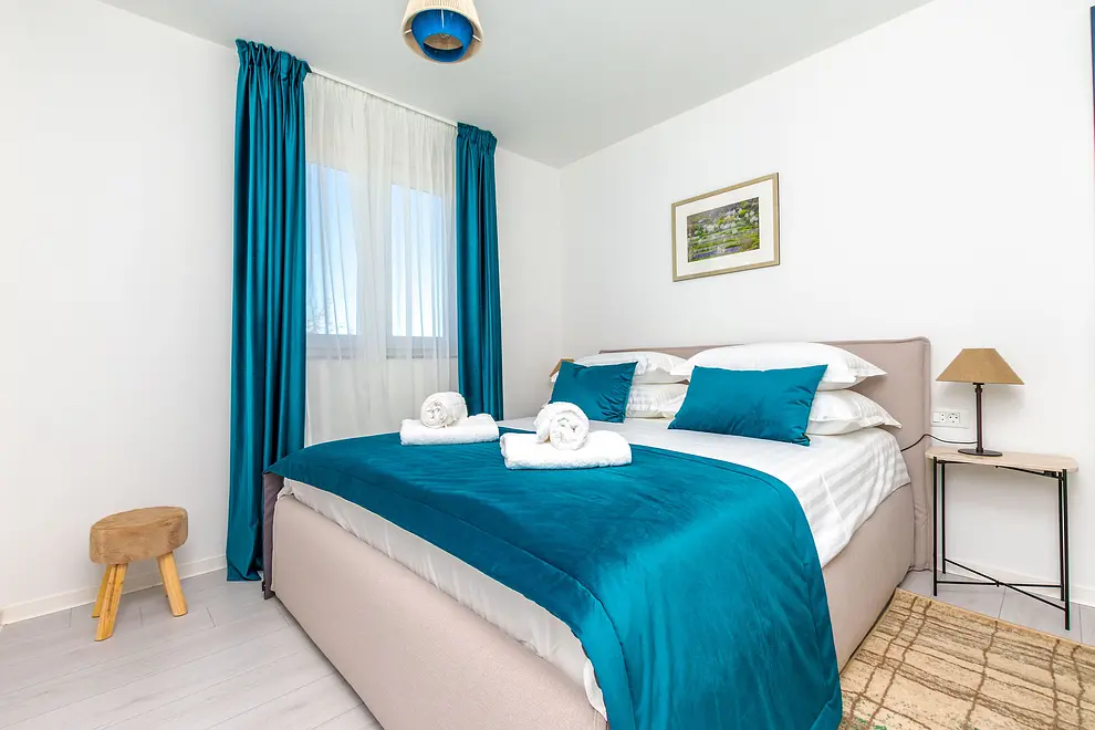 Ferienhaus in Policnik mit Pool 999212593 40187 – Foto 34