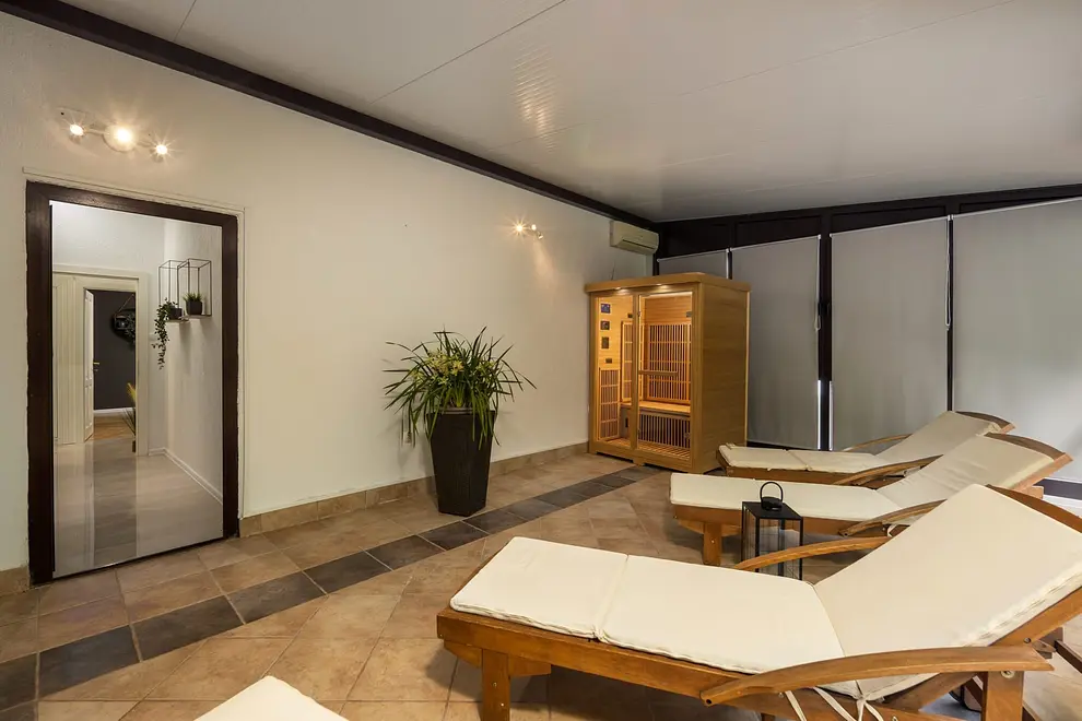 Ferienwohnung in Opatija mit Pool 999208074 36051 – Foto 27