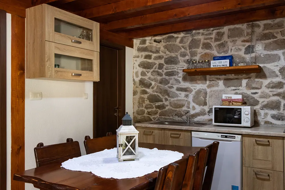 Ferienwohnung in Orebic mit Pool 999209436 37360 – Foto 5