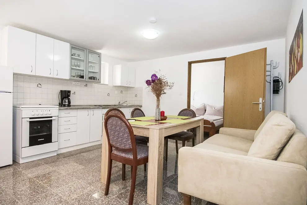 Ferienwohnung in Bilice  999208570 36527 – Foto 5