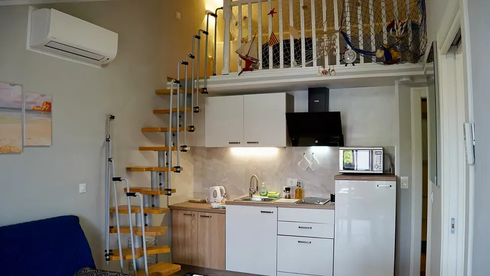 Ferienwohnung in Rovinj  999211782 39520 – Foto 38