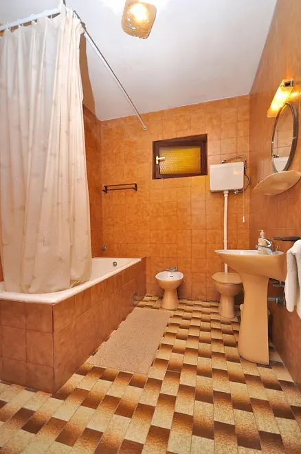 Ferienwohnung in Lastovo  999203575 31813 – Foto 6