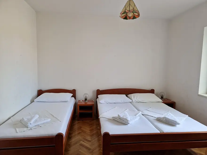 Ferienwohnung in Novalja  999206620 34717 – Foto 5