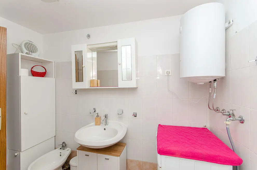 Ferienwohnung in Split  999206477 34578 – Foto 28