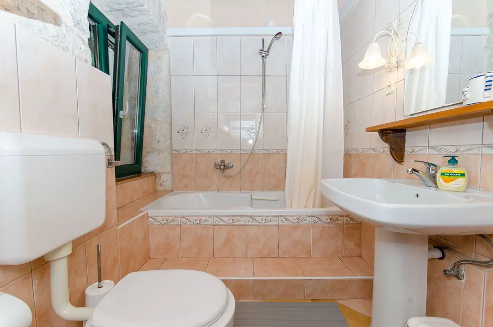 Ferienwohnung in Makarska  999202624 30900 – Foto 9