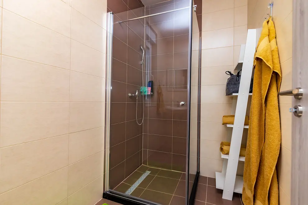 Ferienwohnung in Policnik mit Pool 999206416 34519 – Foto 31