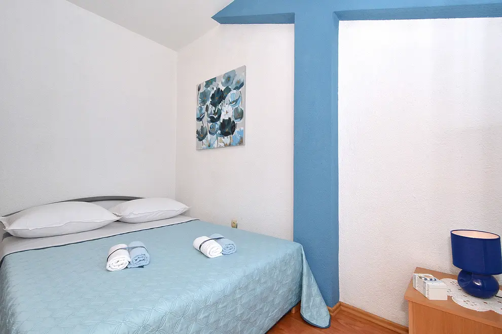 Ferienwohnung in Trogir  999204013 32237 – Foto 12