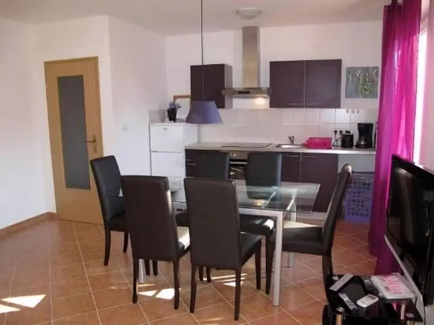 Ferienwohnung in Dobrinj  999203614 31852 – Foto 5