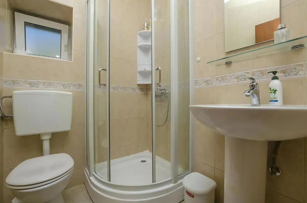 Ferienwohnung in Ciovo  999203868 32094 – Foto 15
