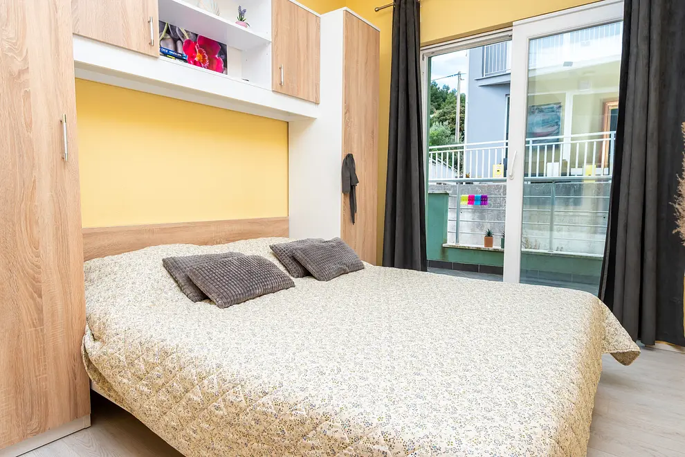 Ferienwohnung in Ploce  999233147 42858 – Foto 8