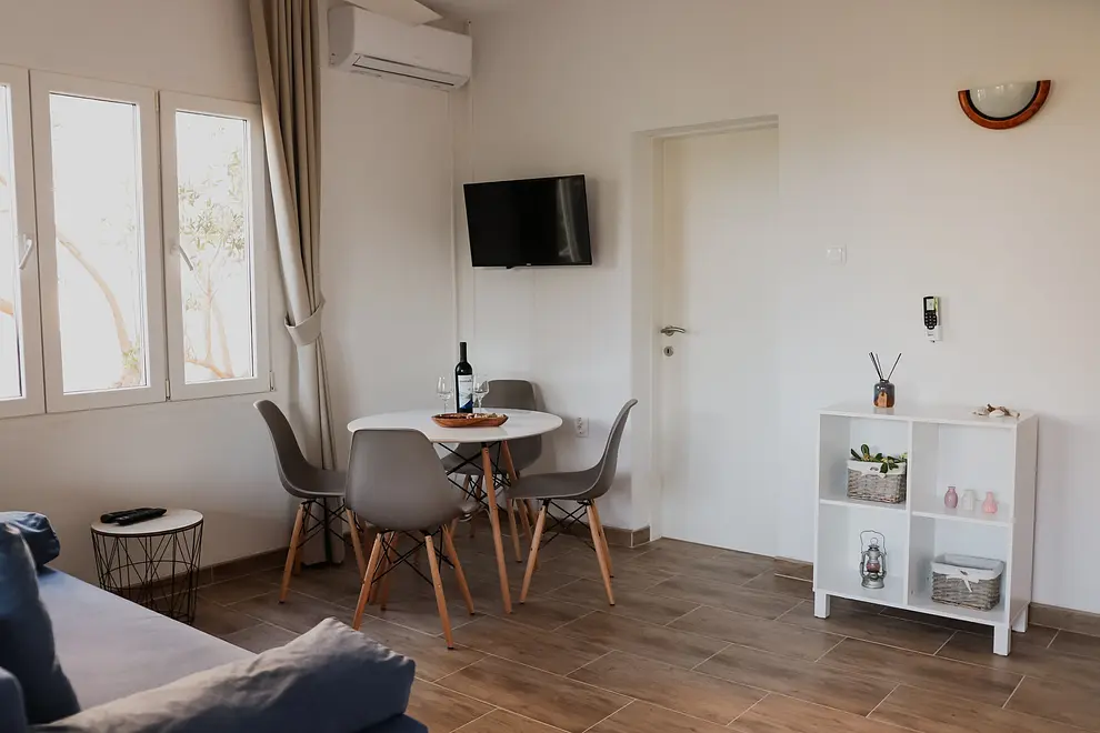 Ferienwohnung in Orebic  999204238 32448 – Foto 33