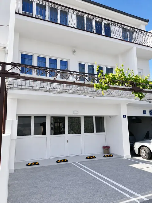 Ferienwohnung in Kastela  999212781 40354 – Foto 3