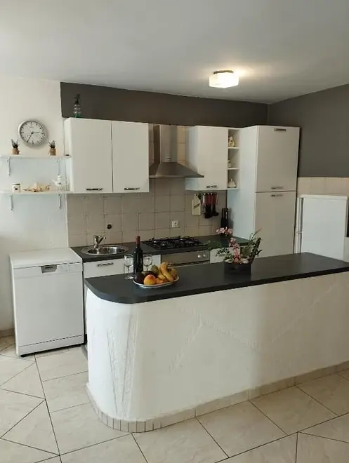 Ferienwohnung in Novi Vinodolski  999211079 38899 – Foto 32