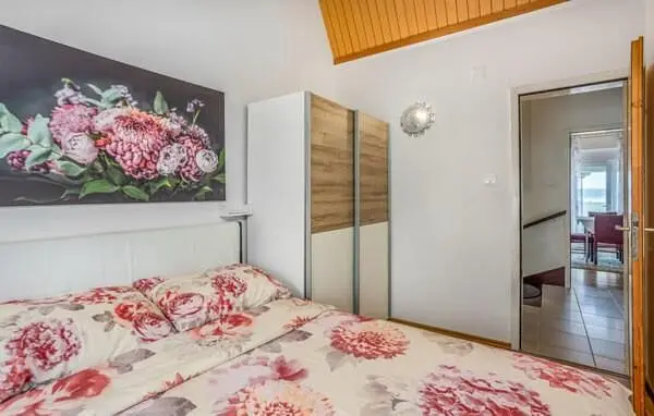 Ferienwohnung in Crikvenica  999219003 41499 – Foto 20