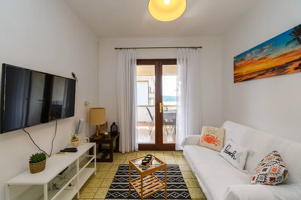 Ferienwohnung in Barbat  999227376 42480 – Foto 8