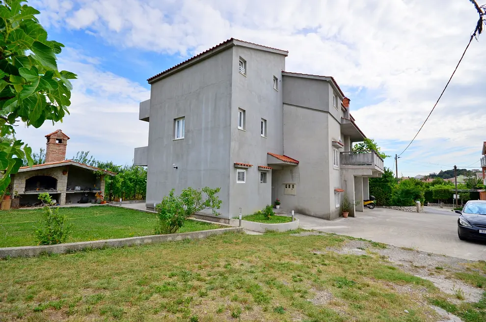 Ferienwohnung in Palit  999204523 32717 – Foto 2