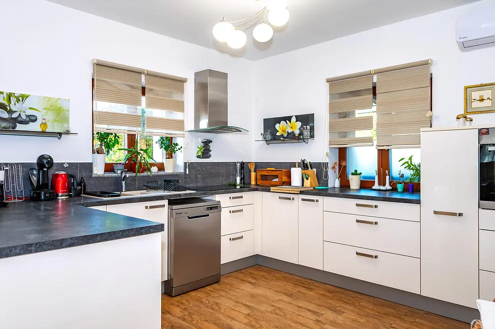 Ferienhaus in Sibenik mit Pool 999212592 40186 – Foto 6