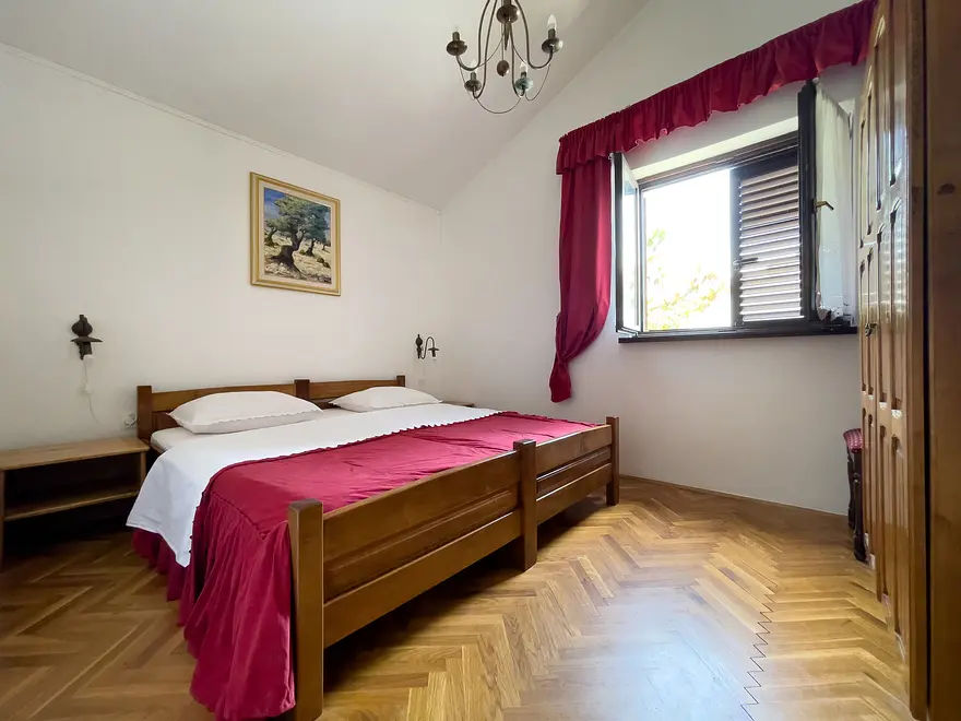 Ferienwohnung in Mandre  999202675 30951 – Foto 3