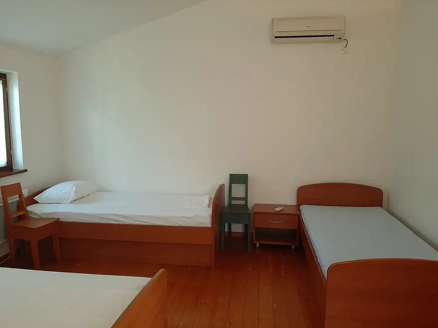 Ferienwohnung in Novalja haustiergeeignet 999208264 36241 – Foto 5