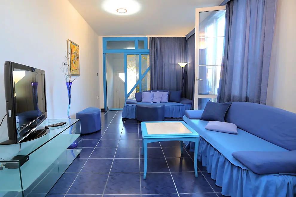 Ferienwohnung in Banjole  999210994 38819 – Foto 33
