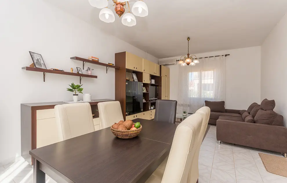 Ferienwohnung in Biograd  999206272 34381 – Foto 3