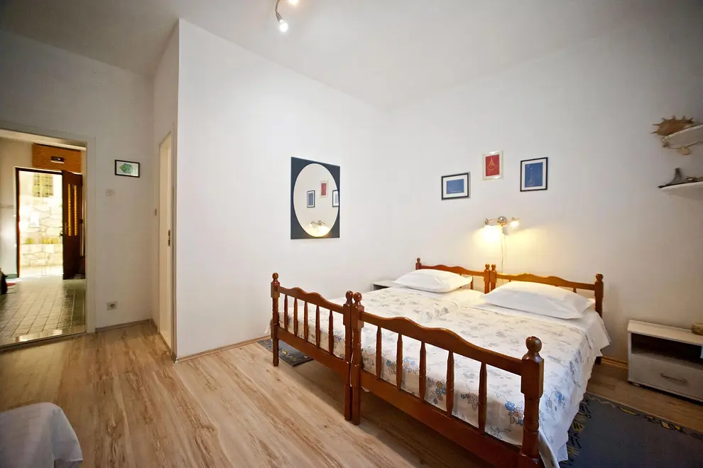 Ferienwohnung in Solta  999210473 38328 – Foto 26