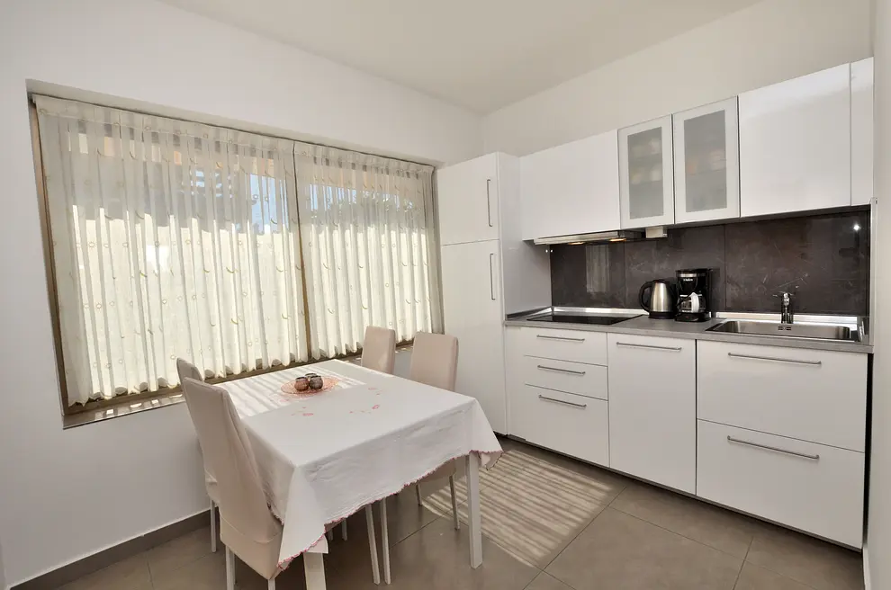Ferienwohnung in Novigrad in Dalmatien  999202509 30792 – Foto 15