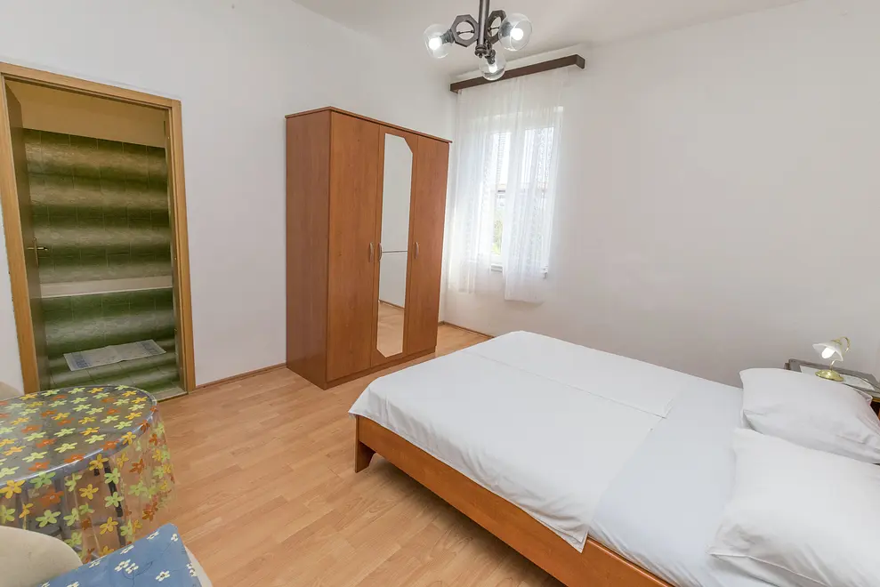 Ferienappartment in Primosten  999204887 33065 – Foto 14