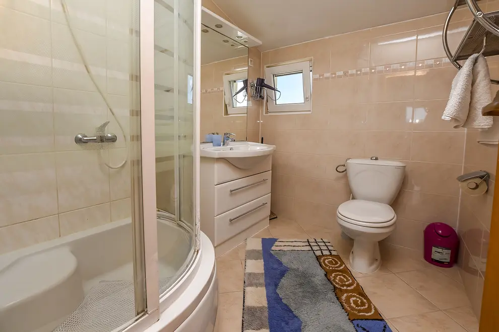 Ferienwohnung in Rogoznica  999202312 30622 – Foto 2