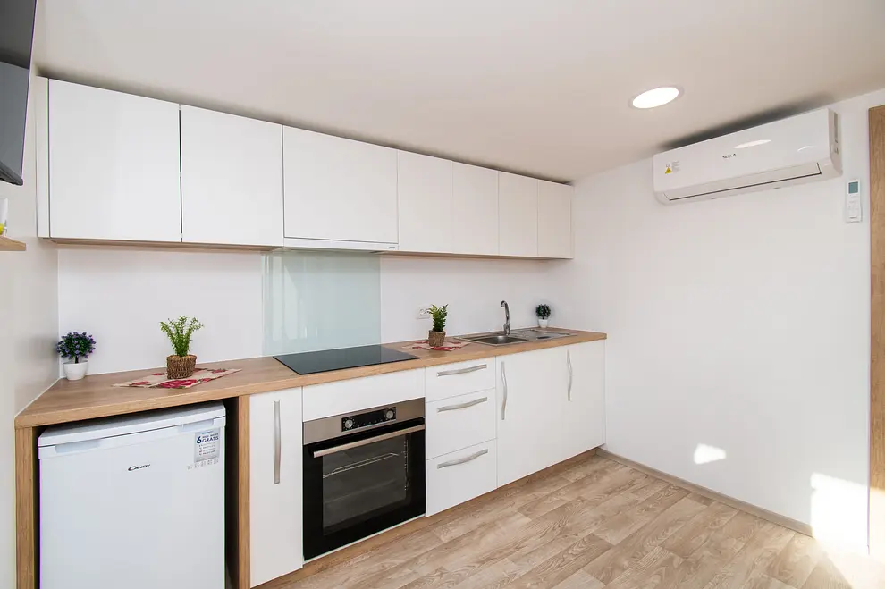 Ferienwohnung in Vodice mit Pool 999208591 36548 – Foto 23