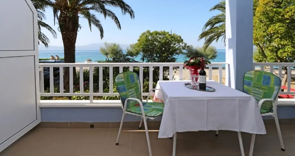 Ferienappartment in Ploce  999209853 37752 – Foto 2