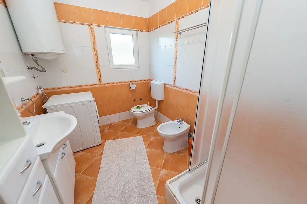 Ferienwohnung in Vir  999204592 32784