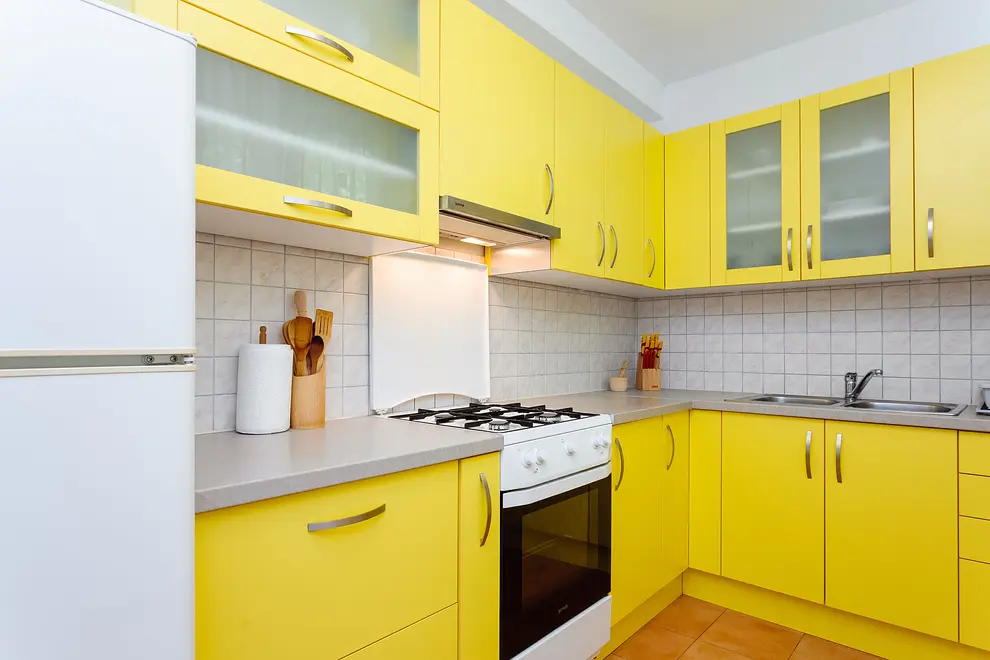Ferienwohnung in Solta haustiergeeignet 999204070 32282 – Foto 19