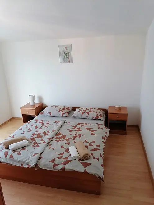 Ferienwohnung in Sibenik  999202489 30774 – Foto 15