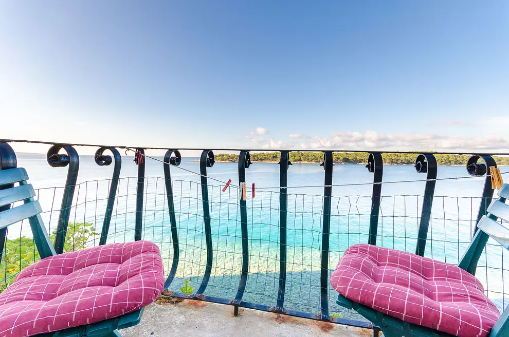 Ferienappartment in Palit  66138260 21299