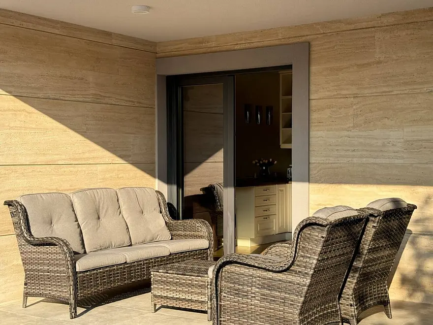 Ferienhaus in Nin mit Pool 999207872 35881 – Foto 21