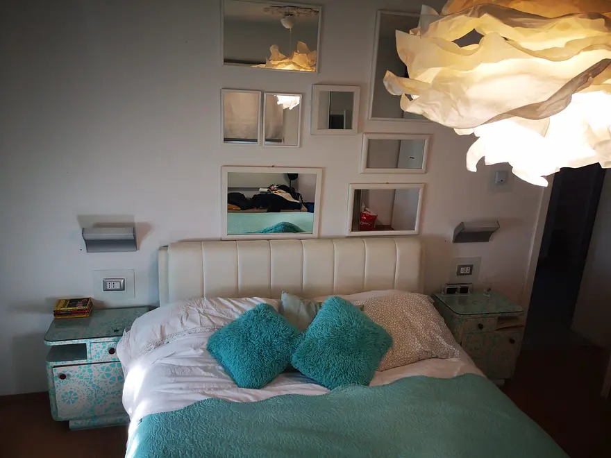 Ferienwohnung in Opuzen mit Pool 999212163 39850 – Foto 18