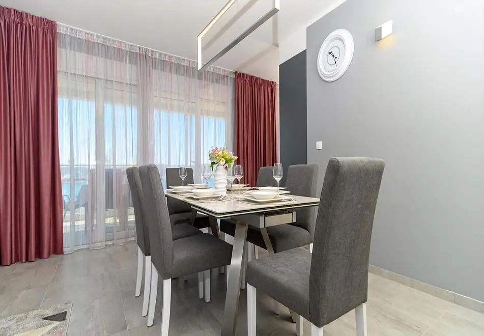 Ferienwohnung in Trogir  999213296 40820 – Foto 17