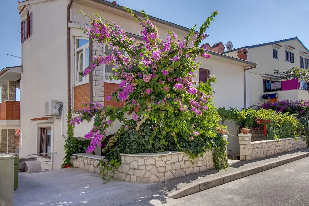 Ferienwohnung in Losinj  999224179 42288 – Foto 7