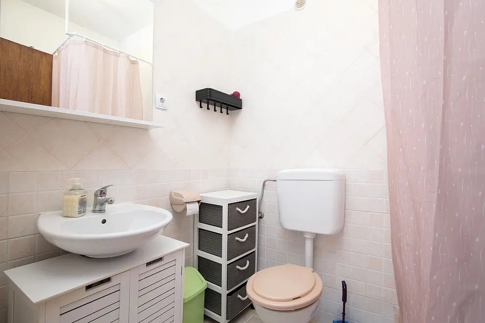 Ferienwohnung in Medulin  999203418 31667 – Foto 11